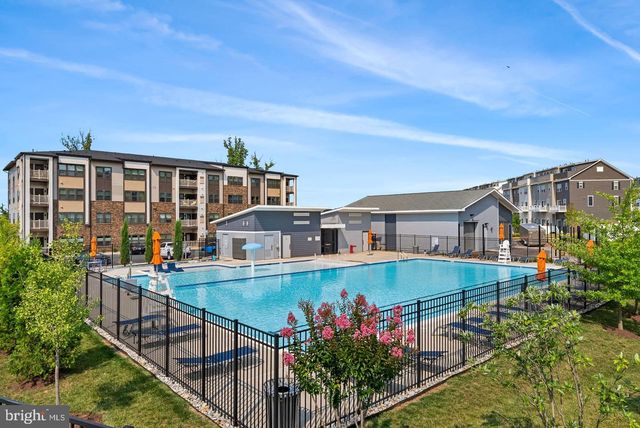46269 MOUNT KELLOGG TER, Sterling, VA 20164