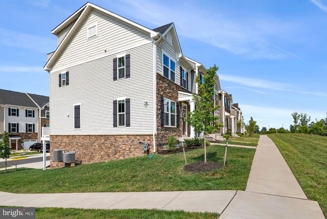46269 MOUNT KELLOGG TER, Sterling, VA 20164