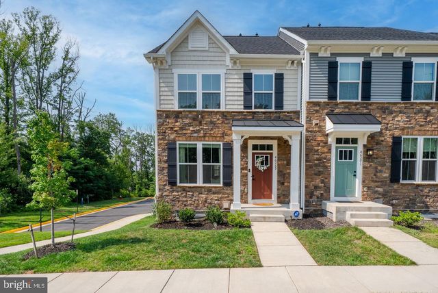 46269 MOUNT KELLOGG TER, Sterling, VA 20164
