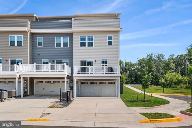 46269 MOUNT KELLOGG TER, Sterling, VA 20164