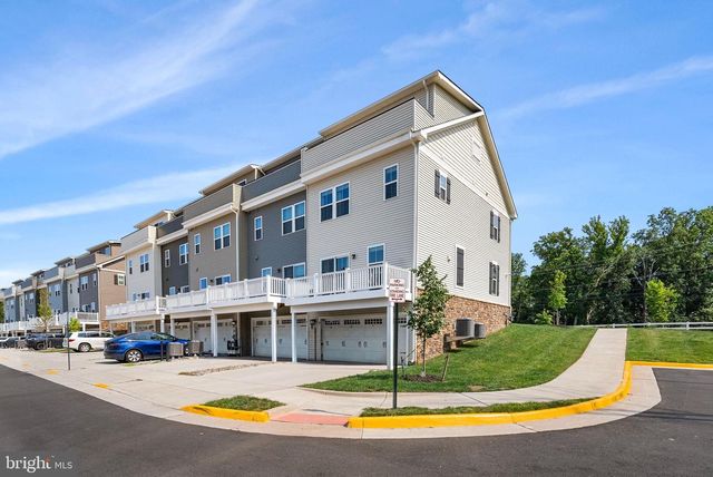 46269 MOUNT KELLOGG TER, Sterling, VA 20164