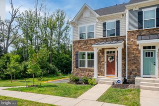 46269 MOUNT KELLOGG TER, Sterling, VA 20164