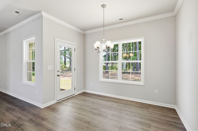 175 Nectar Lane, Bunnlevel, NC 28323