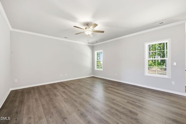 175 Nectar Lane, Bunnlevel, NC 28323