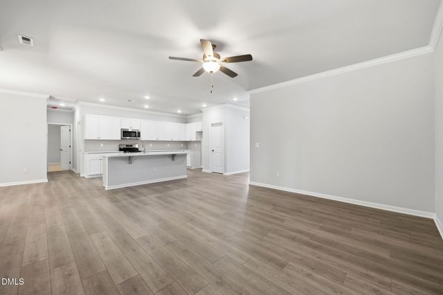 175 Nectar Lane, Bunnlevel, NC 28323