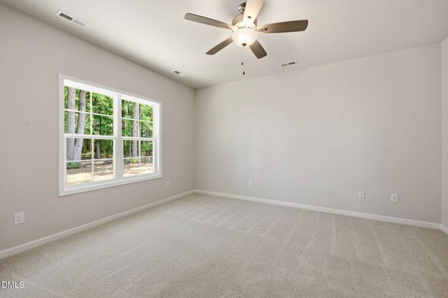175 Nectar Lane, Bunnlevel, NC 28323