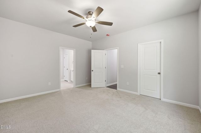 175 Nectar Lane, Bunnlevel, NC 28323