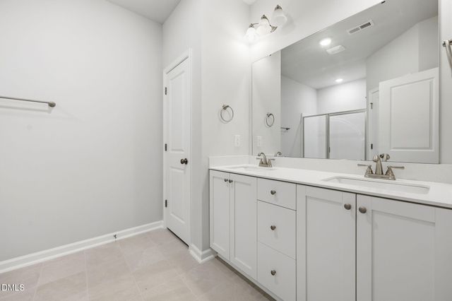 175 Nectar Lane, Bunnlevel, NC 28323