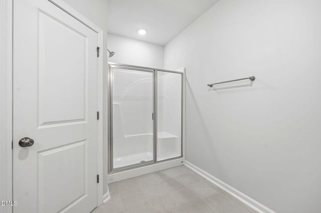 175 Nectar Lane, Bunnlevel, NC 28323