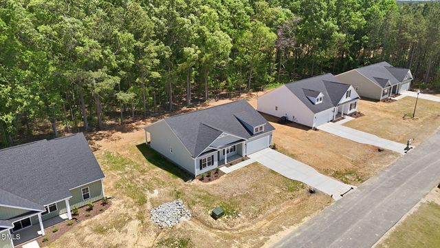 175 Nectar Lane, Bunnlevel, NC 28323