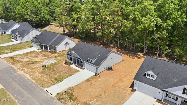 175 Nectar Lane, Bunnlevel, NC 28323