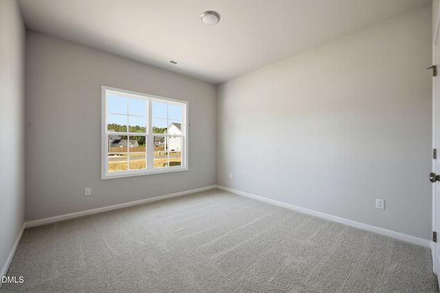 175 Nectar Lane, Bunnlevel, NC 28323