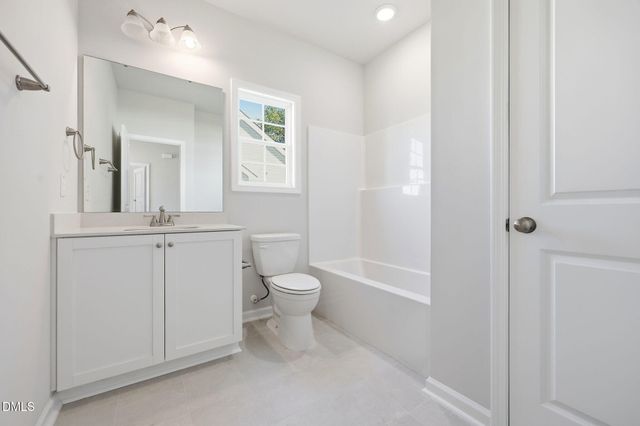 175 Nectar Lane, Bunnlevel, NC 28323