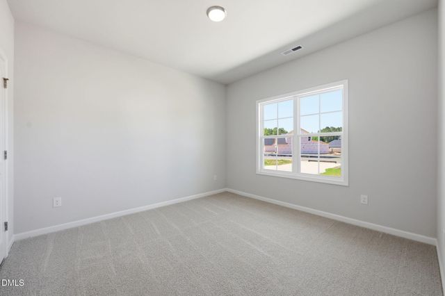 175 Nectar Lane, Bunnlevel, NC 28323