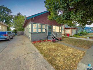 425 N Prairie Ave Avenue, Sioux Falls, SD 57104
