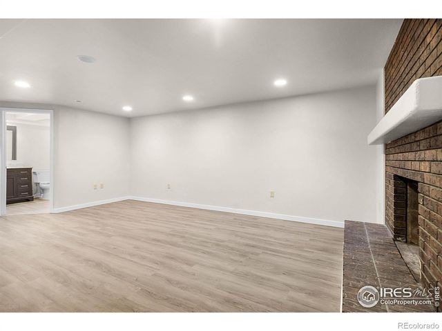 8240 W Evans Place, Lakewood, CO 80227