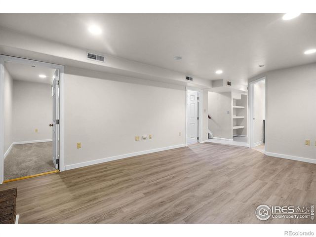 8240 W Evans Place, Lakewood, CO 80227