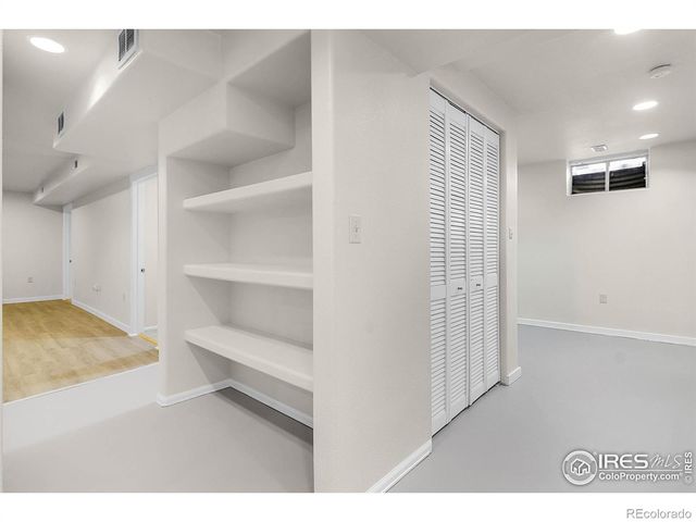 8240 W Evans Place, Lakewood, CO 80227