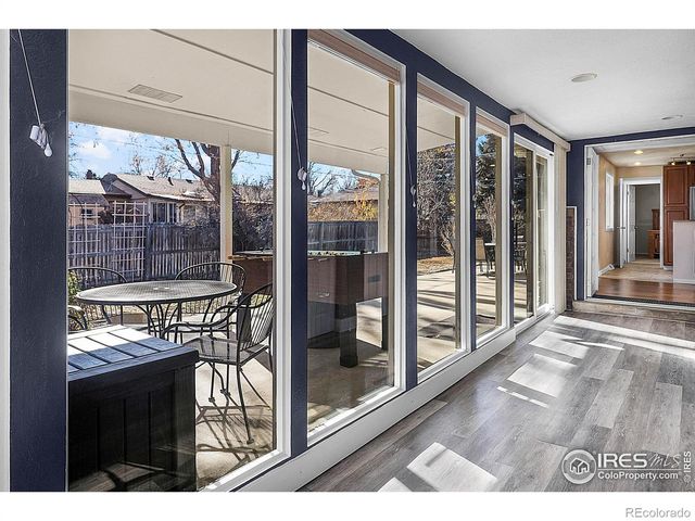 8240 W Evans Place, Lakewood, CO 80227