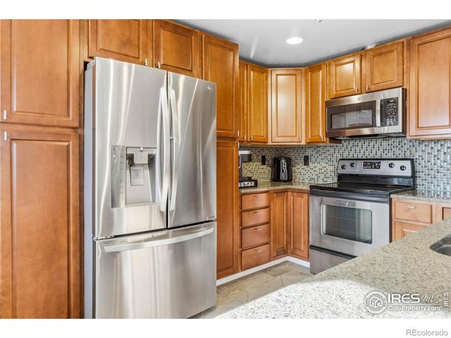 8240 W Evans Place, Lakewood, CO 80227