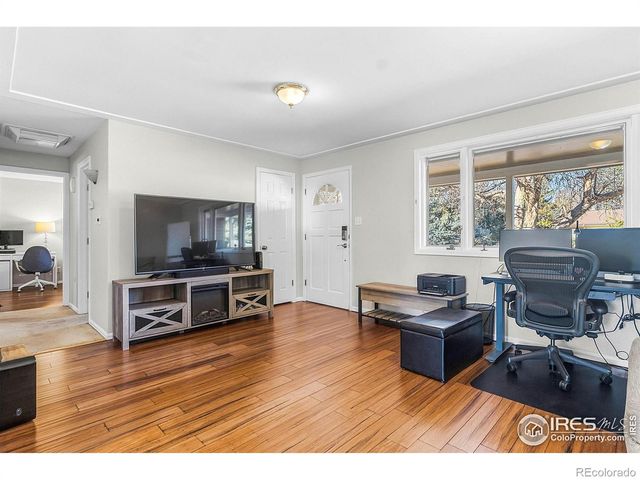 8240 W Evans Place, Lakewood, CO 80227