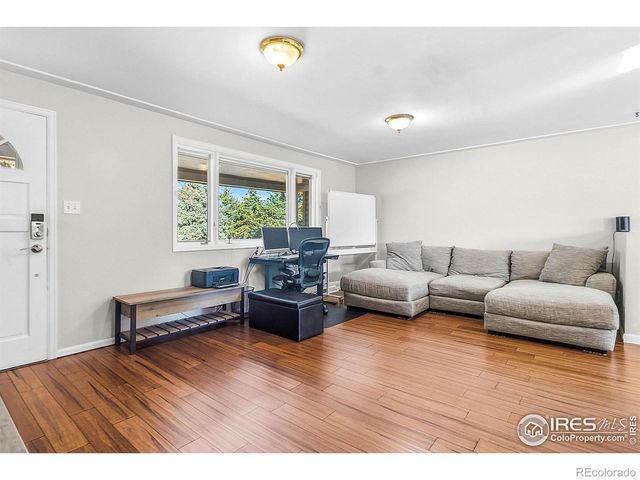 8240 W Evans Place, Lakewood, CO 80227