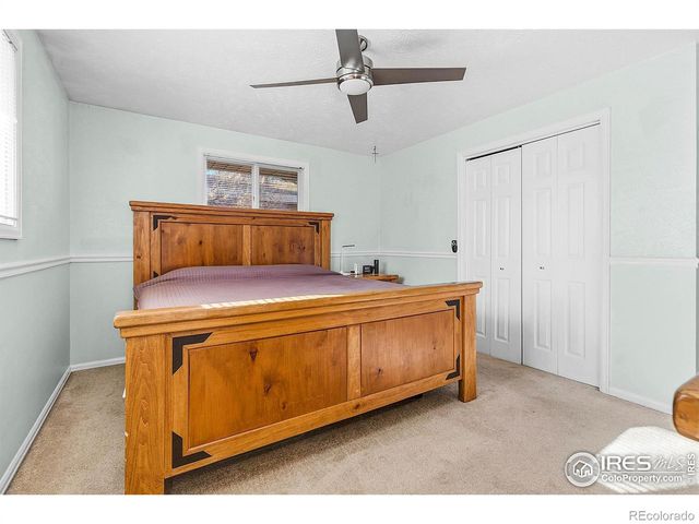 8240 W Evans Place, Lakewood, CO 80227