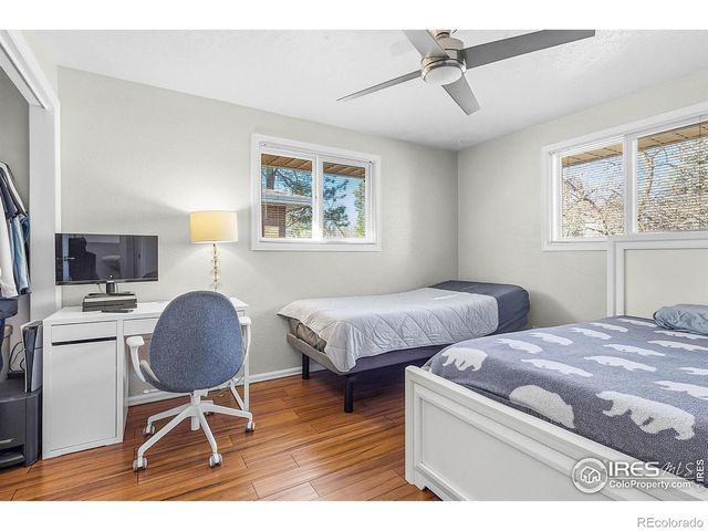 8240 W Evans Place, Lakewood, CO 80227