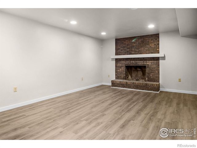 8240 W Evans Place, Lakewood, CO 80227