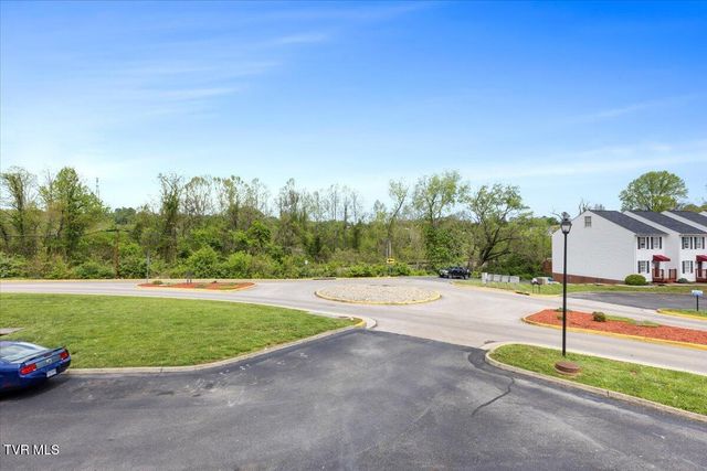 529 Beaverview Drive, Bristol, VA 24201