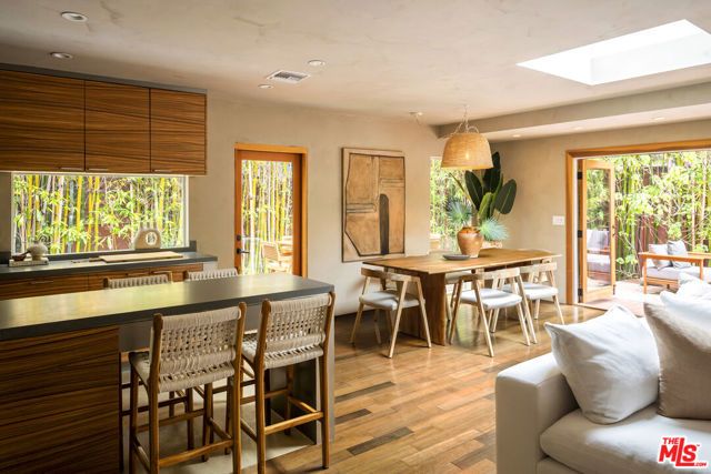 1126 Indiana Avenue, Venice (los Angeles), CA 90291
