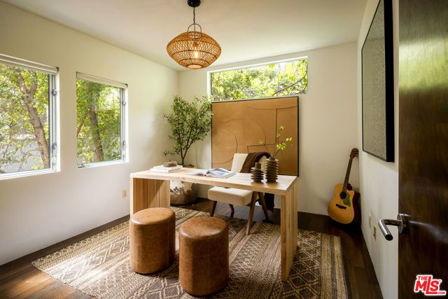 1126 Indiana Avenue, Venice (los Angeles), CA 90291