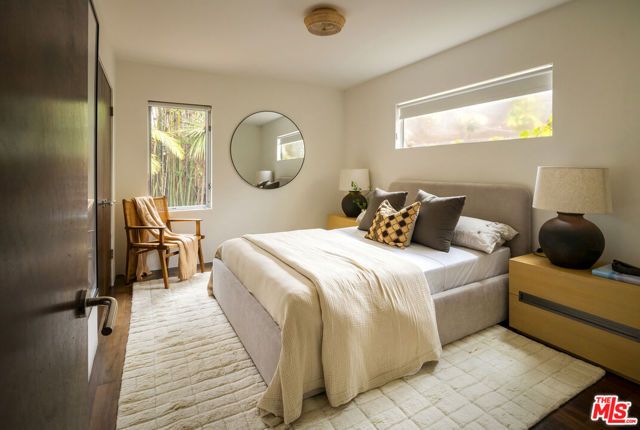 1126 Indiana Avenue, Venice (los Angeles), CA 90291