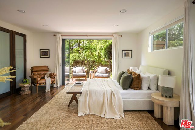 1126 Indiana Avenue, Venice (los Angeles), CA 90291