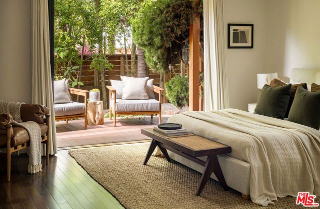 1126 Indiana Avenue, Venice (los Angeles), CA 90291