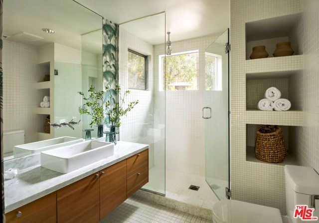 1126 Indiana Avenue, Venice (los Angeles), CA 90291