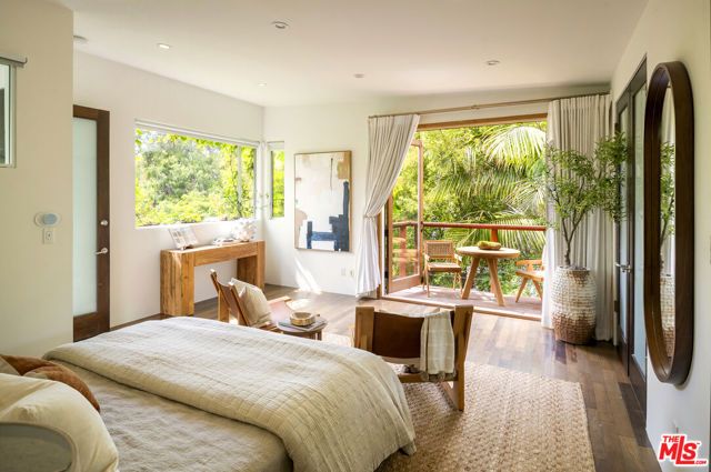 1126 Indiana Avenue, Venice (los Angeles), CA 90291