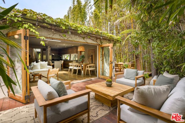 1126 Indiana Avenue, Venice (los Angeles), CA 90291