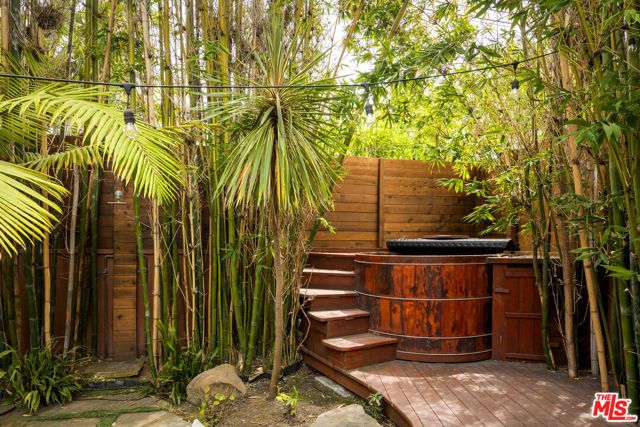 1126 Indiana Avenue, Venice (los Angeles), CA 90291