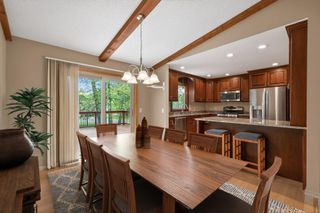 3788 139th Lane NW, Andover, MN 55304