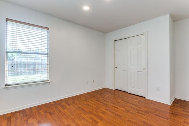 648 Columbine Ave, Cedar Park, TX 78613