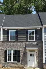 402 Big Woods Dr 1d, Poquoson, VA 23662