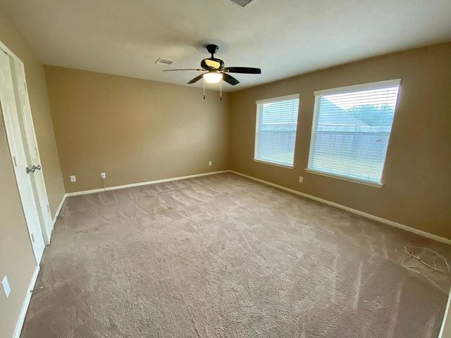 3804 Oak Bent Drive, Pearland, TX 77581
