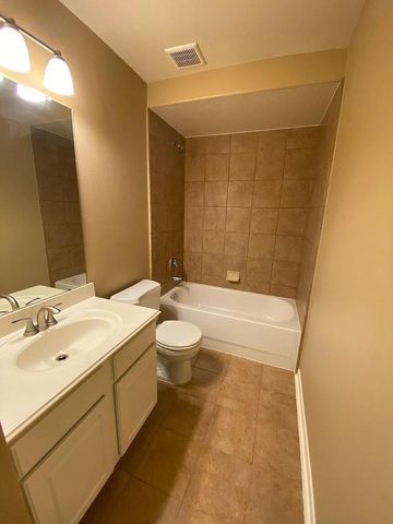 3804 Oak Bent Drive, Pearland, TX 77581