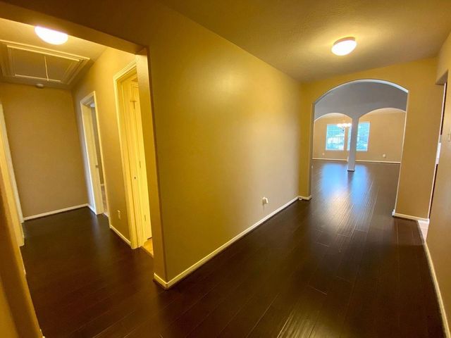 3804 Oak Bent Drive, Pearland, TX 77581