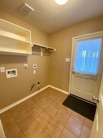 3804 Oak Bent Drive, Pearland, TX 77581