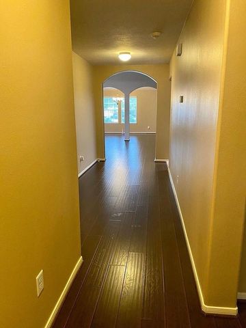 3804 Oak Bent Drive, Pearland, TX 77581