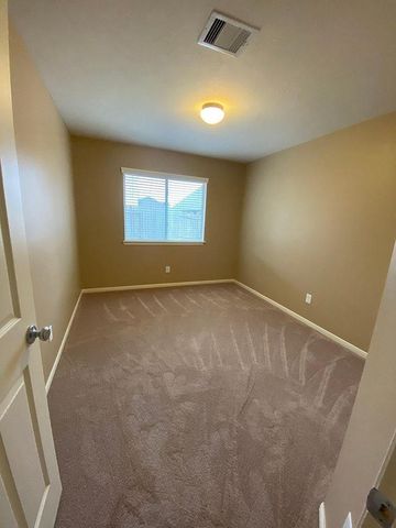 3804 Oak Bent Drive, Pearland, TX 77581