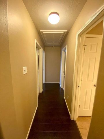 3804 Oak Bent Drive, Pearland, TX 77581