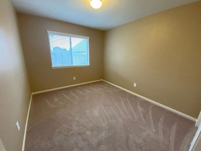 3804 Oak Bent Drive, Pearland, TX 77581